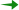 Shape 1 copy 23