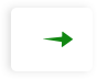 Shape 1 copy 60